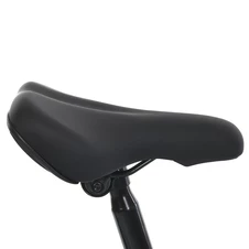 Двухколесный велосипед 16д. MB 1607-3 фото 44