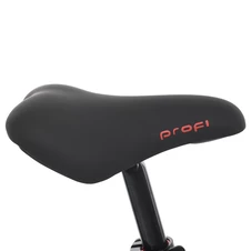 Двухколесный велосипед 16д. MB 1681D Buzz фото 33