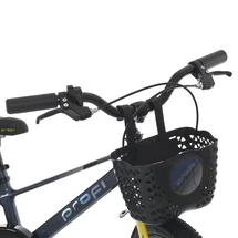 Детский велосипед Flash 16д. MB 1683-2 купить