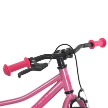 Детский велосипед 20д. MB 2007-3, розовый купить