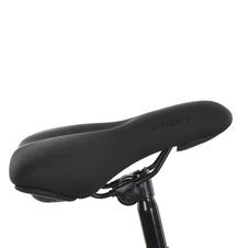 Спортивный велосипед 26 д. MTB 2601-2, алюминиевая рама купить