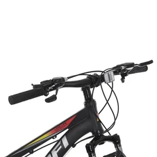 Спортивный велосипед 26 д. MTB 2601-2, алюминиевая рама фото 44