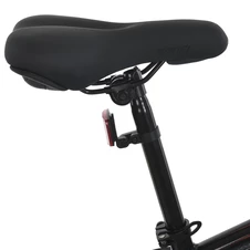 Подростковый спортивный велосипед 26 д. MTB 2602-2 фото 16