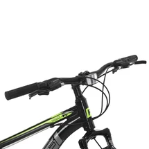 Спортивный велосипед 26 д. MTB 2602-4 купить