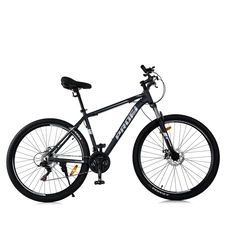 Спортивный велосипед MTB 2903-5, 29 дюймов фото 11