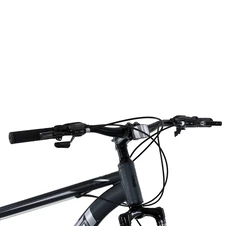 Спортивный велосипед MTB 2903-5, 29 дюймов купить