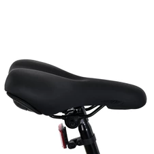 Спортивный велосипед MTB 2903-5, 29 дюймов фото 33
