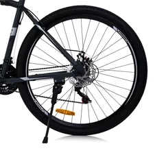Спортивный велосипед MTB 2903-5, 29 дюймов фото 55
