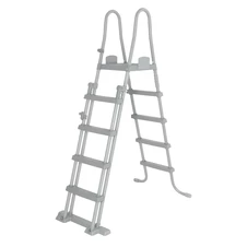 Каркасный бассейн Bestway 561FM, 610 х 132 см., с фильтр-насосом фото 32