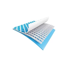 Каркасный бассейн Intex 26780, 400 х 200 х 100 см., с фильтр-насосом фото 99
