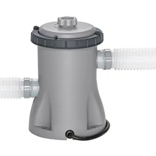 Каркасный бассейн Bestway 5614A, 300 х 200 х 84 см., с фильтр-насосом фото 66