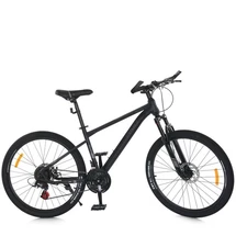 Спортивный велосипед PROFI MTB 2605-1, 26 дюймов