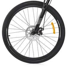 Спортивный велосипед PROFI MTB 2605-1, 26 дюймов фото 13