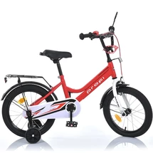 Детский велосипед NEO MB 18031-1, 18 дюймов