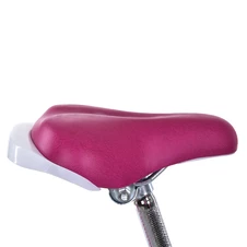 Детский велосипед MB 20051-1 WAVE, 20 дюймов купить