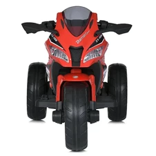 Детский мотоцикл M 5806 EL-3 Kawasaki Ninja, EVA колеса купить