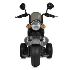 Детский мотоцикл M 5739 EL-11 Harley-Davidson купить