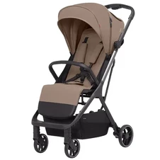 Прогулочная коляска CARRELLO Nova CRL-5521 Sunrise Beige купить