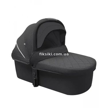 Универсальная коляска Carrello Symbol CRL-6514 Anchor Grey купить