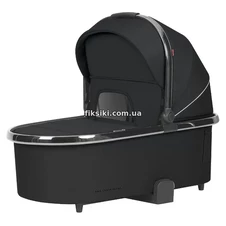 Универсальная коляска Carrello Ultimo CRL-6520 Fern Green 2 в 1 , зеленая фото 66
