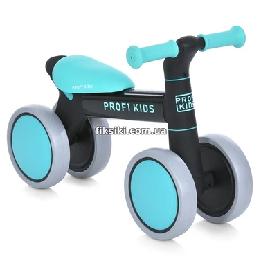 Детский беговел PROFI KIDS 7 д. MBB 1014-4