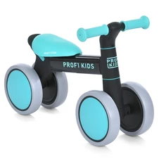 Детский беговел PROFI KIDS 7 д. MBB 1014-4