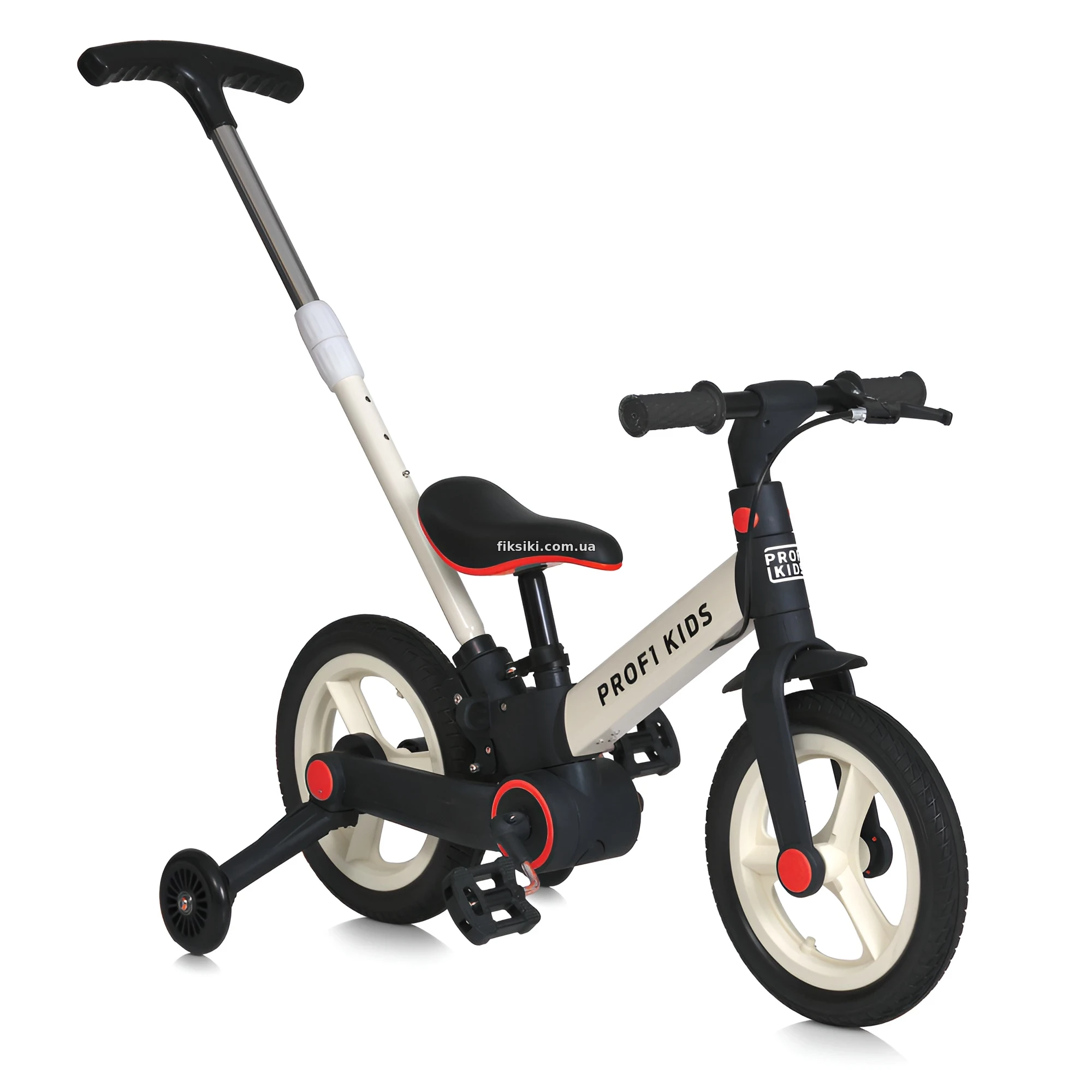 ブローウィン140S fimoカラー ノアール レッドフリッカー リアルキッス