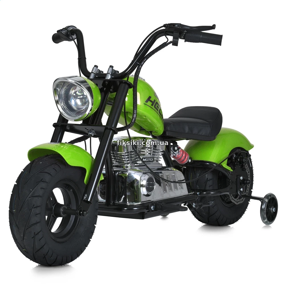 バイク little cup 14 Кроссовый мотоцикл XGZ K26-mini-YB300H 21/18 купить с экспресс