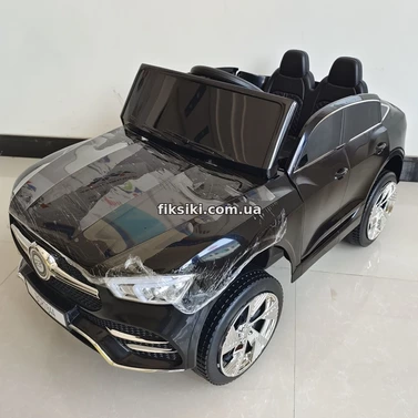 Детский электромобиль M 6015 EBLRS-2 Mercedes, автопокраска