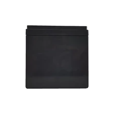 Аккумулятор для детского электромобиля 12V 14Ah, (акб 12в 14ач) фото 11