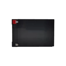 Аккумулятор для детского электромобиля 12V 14Ah, (акб 12в 14ач) фото 33