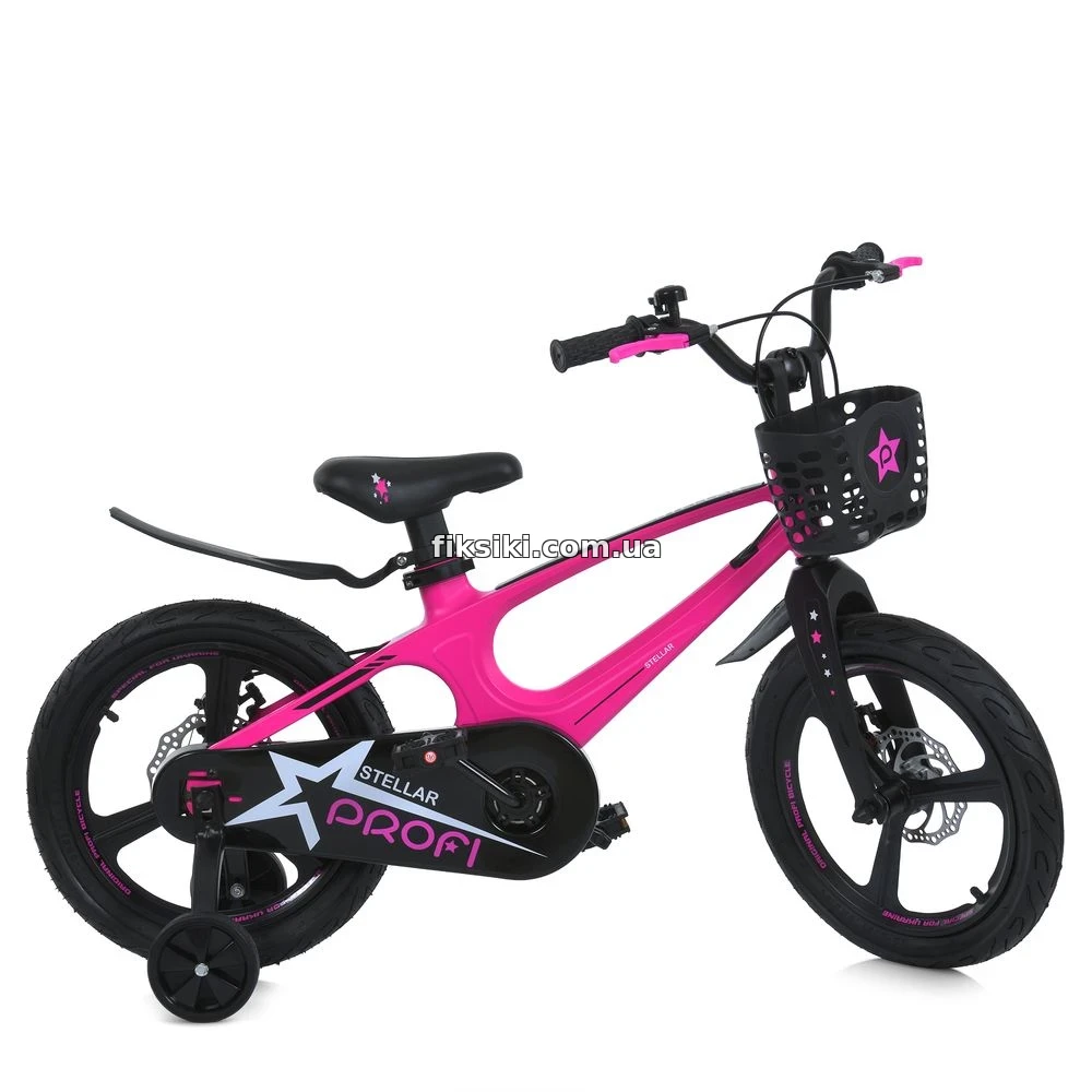 【新品未使用】1/18 LB-WORKS Kenmeri 2Dr Pink イグニッションモデル 1/18 LB-WORKS ケンメリ 2Dr ピンク