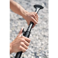 SUP борд 65308 Bestway, 310-86-15 см, САП доска, весло, ручной насос, сумка фото 29