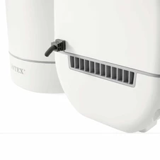 Фильтр-насос Intex 26634 фото 13
