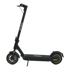 Электросамокат MES 1033-1, мотор 500W, черный купить