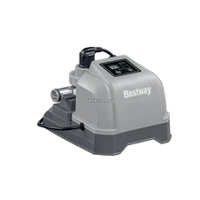 Хлоргенератор Bestway 58773 фото 44