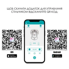 Детский укачивающий центр ME 1175 SOUL Dark Gray темно-серый фото 99