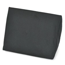 Автокресло ME 1186 i-KEEP Melange Midnight Gray серое фото 13