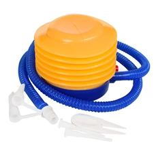 Балансировочная платформа Bosu MS 2609-1 Grey спортивный инвентарь, серая фото 55