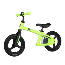 Детский беговел Prof1 Kids 12 д. MBB 1043-2 салатовый фото 77