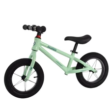 Детский беговел Prof1 Kids 12 д. MBB 1045-12-2, мятный фото 33
