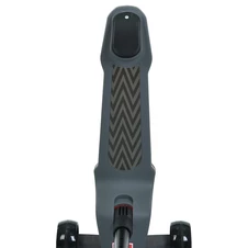 Детский самокат Prof1 Kids JR 3-125-G серый, Maxi-big, музыка, свет фото 33