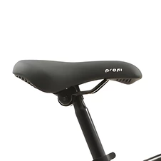 Детский велосипед 20 д. Prof1 MB 20Lighty Dark Grey Forest, алюминиевая рама, графитовый купить