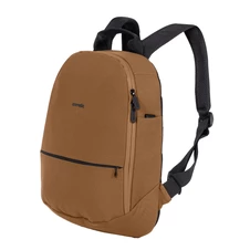 Универсальная коляска Carrello Vector CRL-6550 Coral Beige 2 в 1, бежевая фото 77