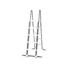 Каркасный бассейн Intex 26770, 400 х 200 х 122 см., с фильтр-насосом фото 13