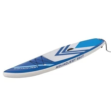 SUP борд 68247 Intex, 350-79-15 см, САП доска, весло, сумка фото 11