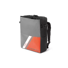 Надувная лодка Intex 68309 двухместная Excursion Pro K2, 384 х 94 х 46 см. фото 32