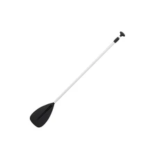 SUP борд 68247 Intex, 320-81-15 см, САП доска, весло, сумка фото 57