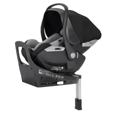 Автокресло Carrello Vega chillax CRL-18001 i-Size с базой, 40-87 см, Isofix