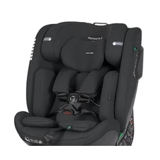 Автокресло Carrello Meteorit F CRL-15101 Seashell Grey с опорной стойкой, Isofix, i-Size 40-150 см купить